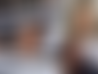 Argentinos en México repudian a “Lady Racista” Ximena Pichel