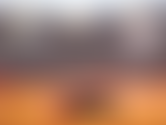 Congreso de la CDMX aprueba corridas de toros sin violencia 