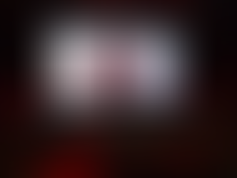 Guillermo del Toro presenta Frankenstein en la CDMX