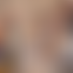 Belinda como "La Mala", personaje de su canción más atrevida