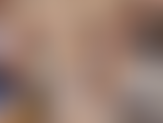 Belinda como "La Mala", personaje de su canción más atrevida