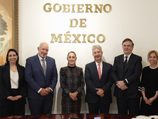 Nestlé invertirá $1,000 millones en México