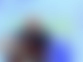 AMLO presume encuesta de la OCDE donde mexicanos manifiestan más confianza en el Gobierno