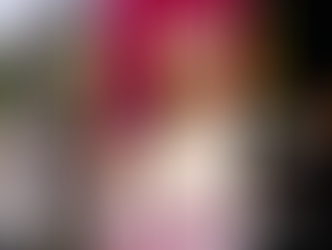 Diputada de Morena vacaciona en China