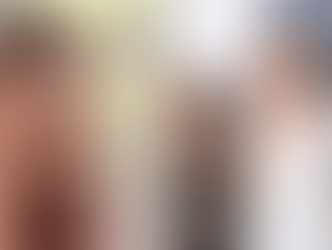 Vinculan a proceso a Marianne "N" por ataque a Valentina