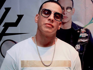 Daddy Yankee anuncia su regreso al reguetón con el tema Sonríele