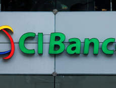 CIBanco retira demanda contra Tesoro de EE. UU