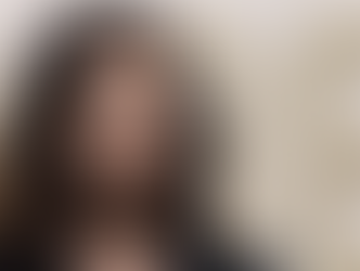 Jared Leto es acusado de conducta sexual inapropiada por nueve mujeres