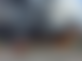 Incendio destruye escenario principal de Tomorrowland