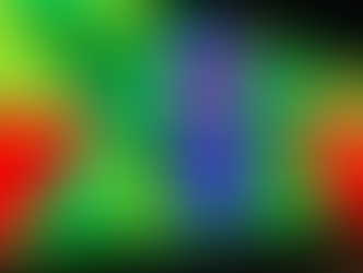 México espera 5.5 millones de turistas adicionales durante el Mundial 2026