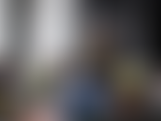 Funcionaria de Trump desata polémica en redada