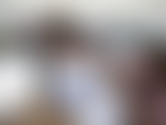 Exconsejeros del INE a Sheinbaum: “La reforma no se impone, se construye”