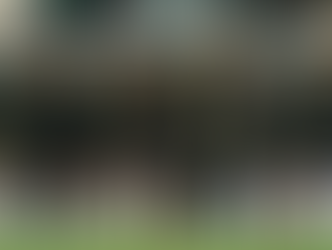 México gana y va a la final de Copa Oro