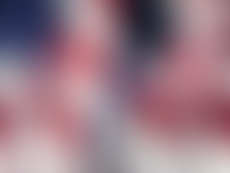 Eagles ganan el Super Bowl LIX; Kendrick Lamar brilla en el show