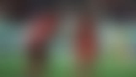 Gilberto Mora, goleador Sub-17 de la Liga MX en 2025