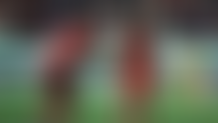 Gilberto Mora, goleador Sub-17 de la Liga MX en 2025