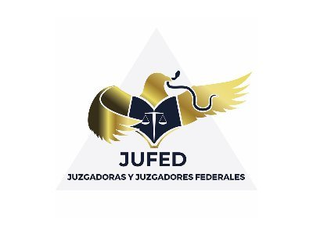Jufed alerta por narco en elecciones judiciales
