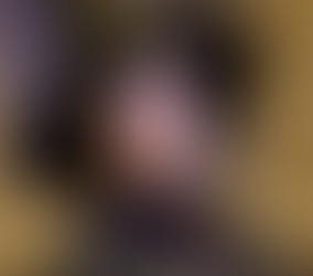 Muere la actriz Maggie Smith, la profesora McGonagall