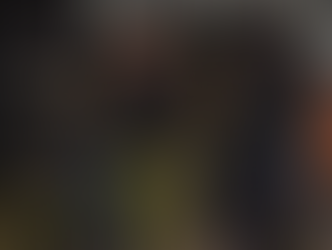 Trasladan a “El Licenciado” al penal de máxima seguridad