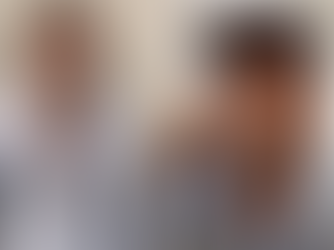 Familiares de 'El Chapo' se entregan al FBI