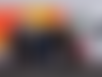 Home Depot apuesta por México con inversión millonaria