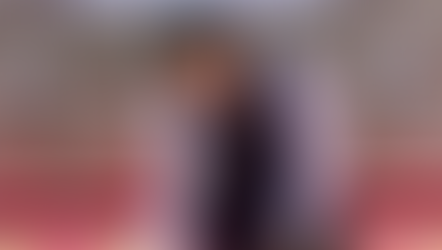 Carlos Rivera llega por primera vez a la Plaza de Toros “La México”