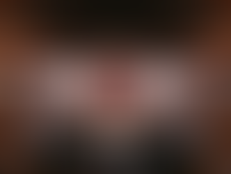 El Tribunal Electoral vuelve a ‘sancionar’ a AMLO por intervenir en las elecciones 