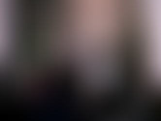 Sheinbaum quiere que México elija a los tres poderes