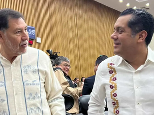 Impugnan a 26 candidatos judiciales