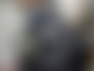 DEA incauta $10 millones en criptomonedas al Cártel de Sinaloa