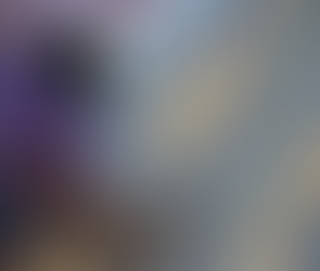 SCJN avala desaparecer fondo mínimo para víctimas