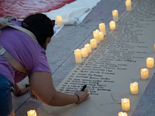 SCJN avala desaparecer fondo mínimo para víctimas