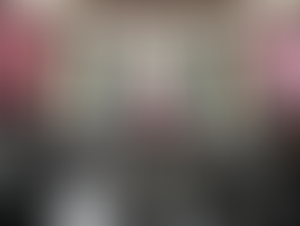 PRI y PAN impugnan sobrerrepresentación de Morena