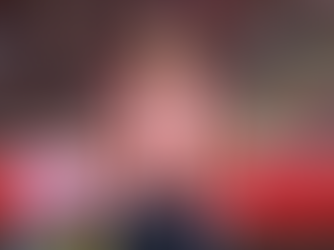 Chivas deja en manos de Chicharito su futuro