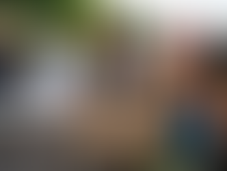 Trump ordena redadas masivas con ICE