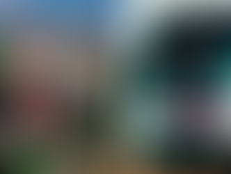 Tren Maya y refinería Dos Bocas alcanzan un costo de 750,000 mdp