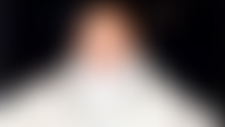 Absuelven a “El Mochaorejas” por secuestro, pero seguirá preso