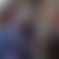 Colectivos critican propuestas de Sheinbaum sobre desaparecidos