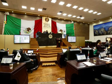 Durango aprueba Ley Nicole: cárcel por cirugías estéticas en menores