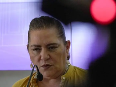 Taddei responde a exconsejeros: “Irresponsables y graves sus dichos”