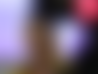 Taddei responde a exconsejeros: “Irresponsables y graves sus dichos”