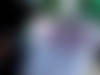 Ordena Suprema Corte al Congreso de Yucatán despenalizar el aborto