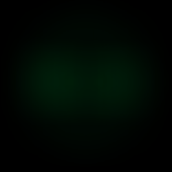 Robo al gobierno de México de datos confidenciales se disparó en 2024