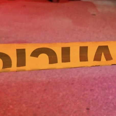 Ataque en restaurante de Zona Rosa deja un muerto