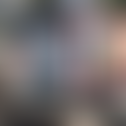 Asesinan a influencer Esmeralda FG junto a su esposo e hijos en Jalisco