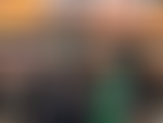 México bicampeón: oro y gloria en Houston