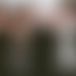 The Neighbourhood anuncia gira por México en 2026