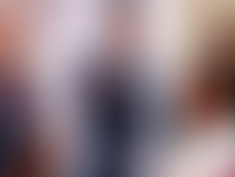 Sheinbaum descarta reunirse con la ministra presidenta de la Corte