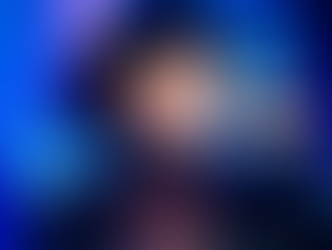 Desmienten ataque a Alfredo Olivas