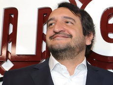 Andy López Beltrán gastó 177 mil pesos en Tokio